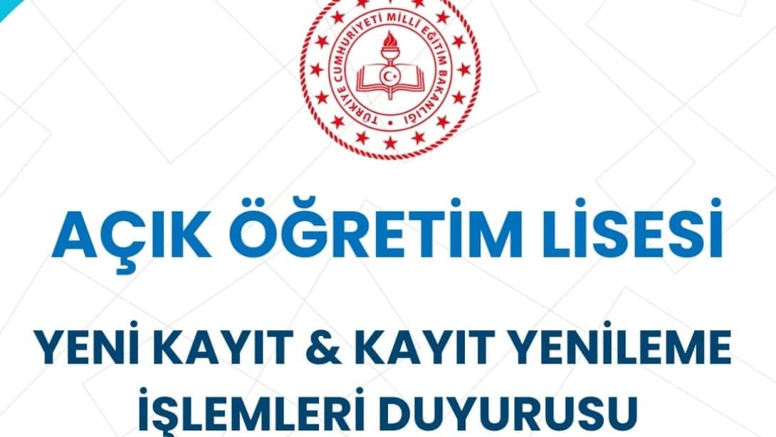 Çerkeşte Okullar Tatil mi?