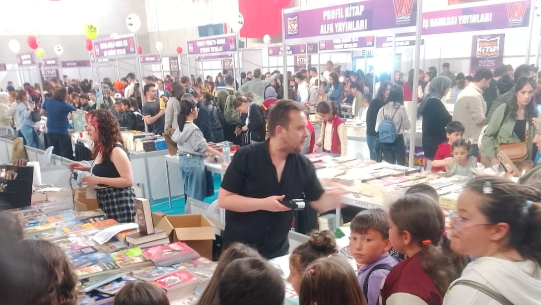 Çerkeşte Okullar Tatil mi?